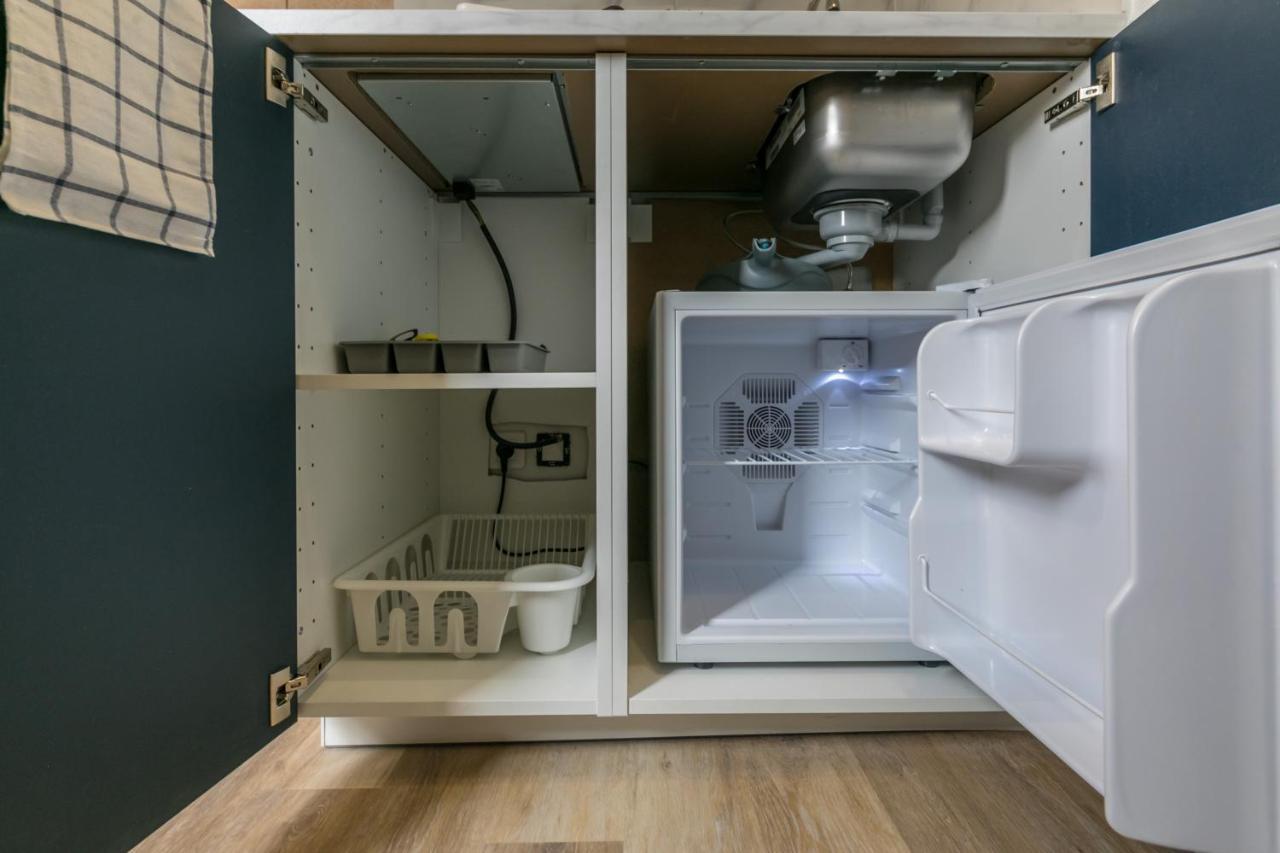 Apartament Ws Saint-Lazare - Lafayette Paryż Zewnętrze zdjęcie
